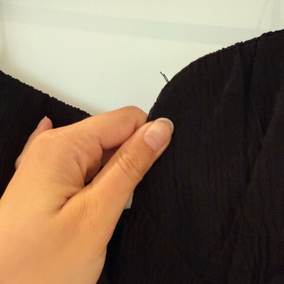 SIMKHAI The Maude Gown - Picture 4 of 6